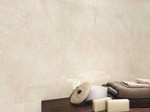 Baldocer Cream Chamber
