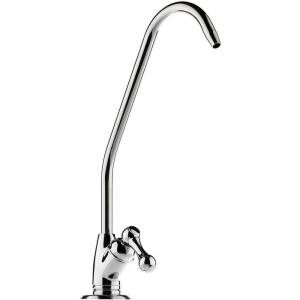 Кран Гейзер 25072 №3