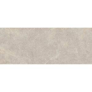 Керамическая плитка Porcelanosa Savannah 100330320 Topo 59.6x150