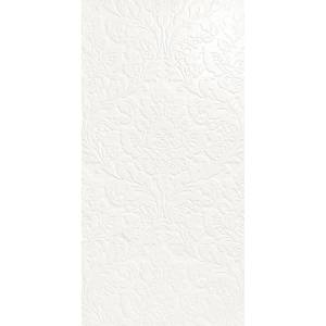 Керамическая плитка Ape Ceramica Bellagio A042715 Majestic Bianco Rect 60x120