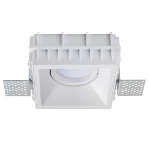 Светильник Lightstar Domino G214506