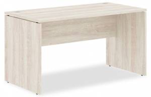 Стол офисный Skyland Xten 00-07116531 Сосна Эдмонт