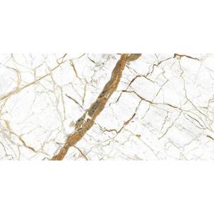 Керамогранит Axima Bari Белый 60x120