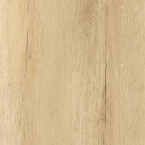 WPC Ламинат Vinilam Cork Premium 8/43 4V 33488 Дуб Валенсия 1220x225