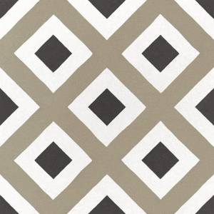 Декор Equipe Caprice Deco 22113 City Colours 20x20