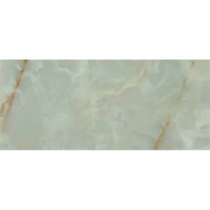 Керамогранит FAP Ceramiche Gemme fRX3 Menta Brillante 120x278