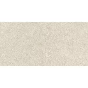 Керамогранит Atlas Concorde Boost Stone A6Q2 White 60x120