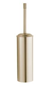 Ершик Boheme Uno 10979-MG напольный Matt Gold