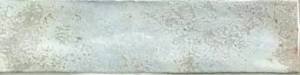 Керамическая плитка Mainzu Bayonne Blu 7.5x30
