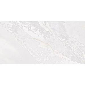 Керамогранит Fanal Planet SLARGC423487 Soft Metal White 60x120