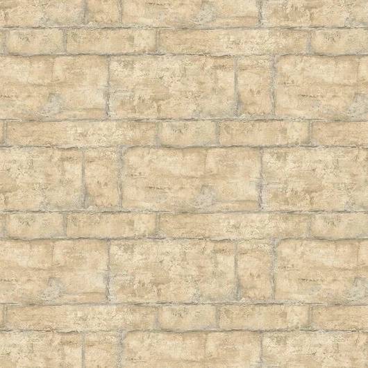 Обои Erismann Fashion For Walls 3 ER12102-20