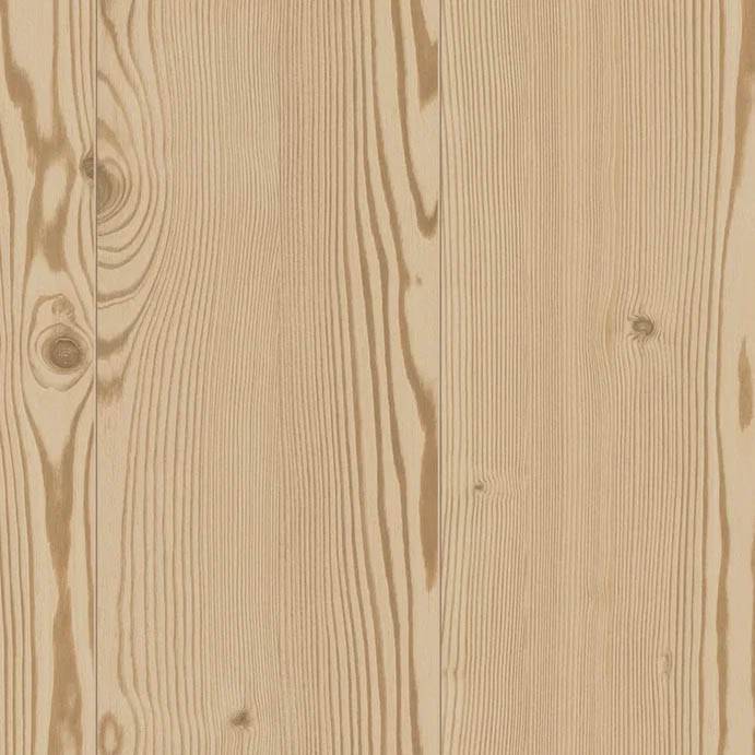 Ламинат Kronotex Exquisit 8/32 4V D80932 Лиственница Берлин 1380x193