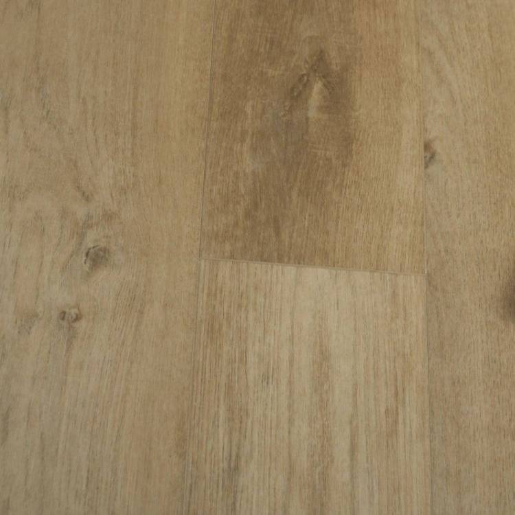 SPC Ламинат Icon Floor Black 4/43 4V BL-25 Дуб Кристобаль 1220x151