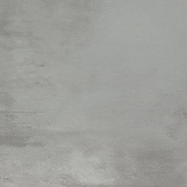 Керамогранит Atlas Concorde Blaze APOU Aluminium 75x75
