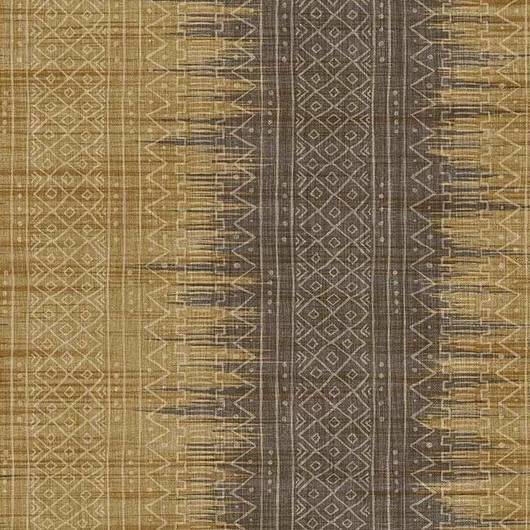 Обои KT Exclusive Global Style UE80606