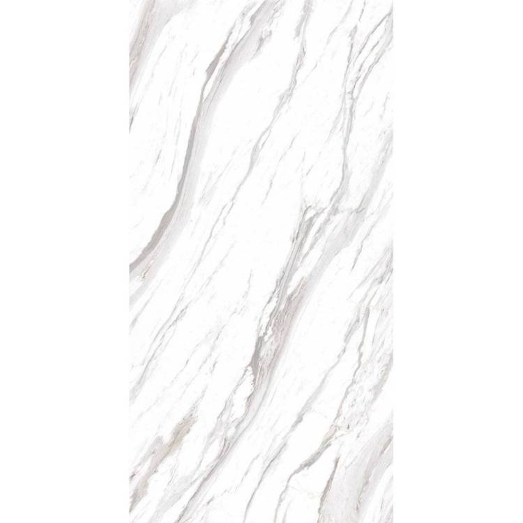 Керамогранит A-Ceramica 246736 Rafaelo Polish 80x160