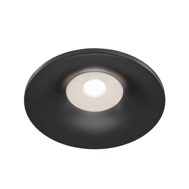 Встраиваемый светильник Technical Downlight DL041-01B
