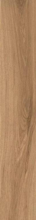 Керамогранит Mirage Izumi IZ05 Nocciola Classico SP SQ 20x120