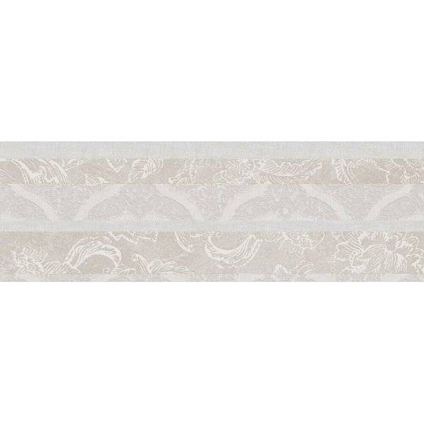 Декор Kerama Marazzi Эскориал 14019R/3F Обрезной 40x120