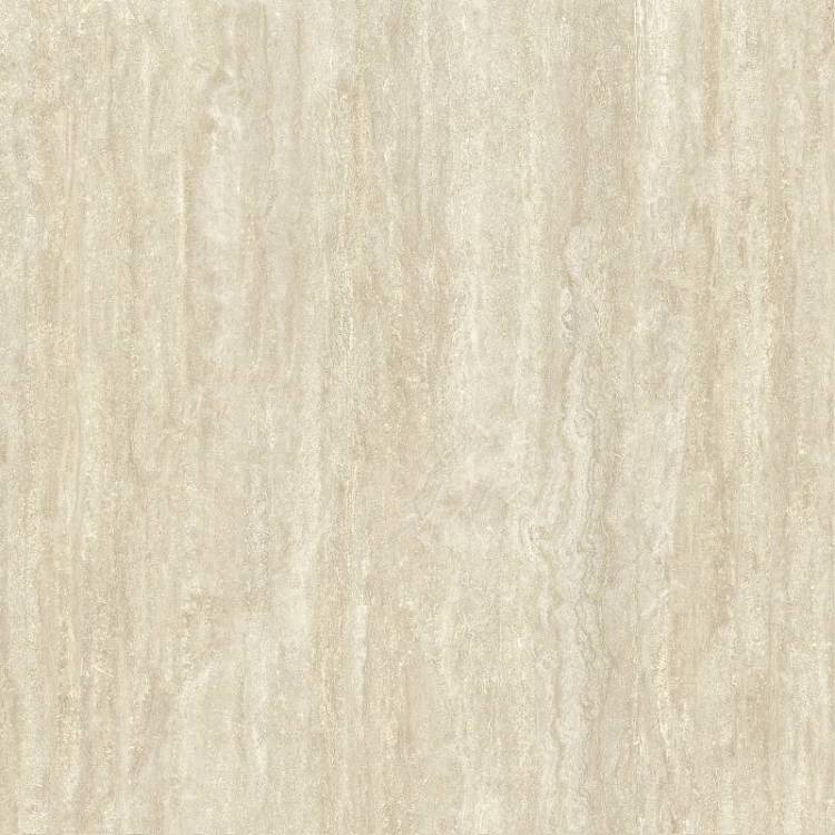 Керамогранит STN Ceramica Fortune P.E.  Natural mt rect. 60x60