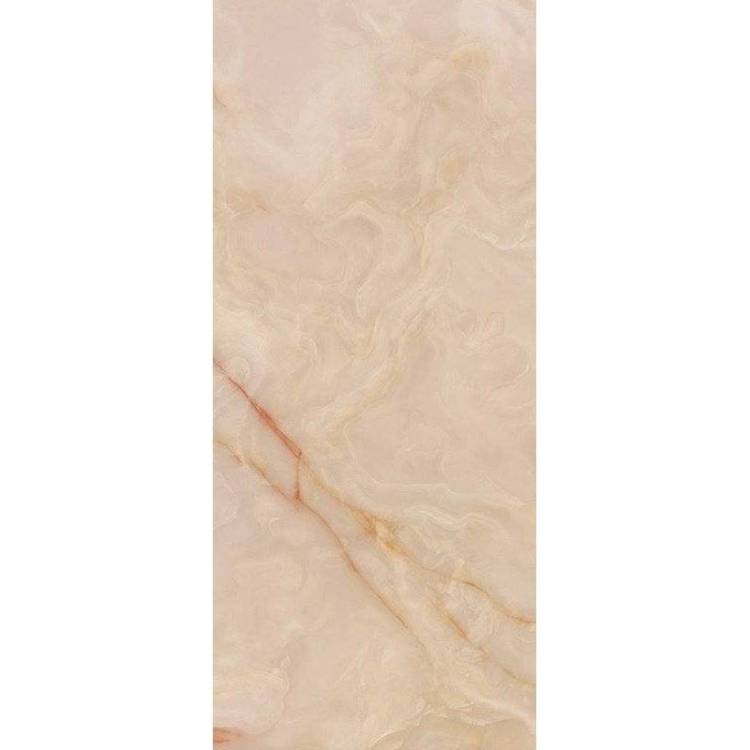 Керамогранит FAP Ceramiche Gemme fRX4 Rosa Brillante 120x278