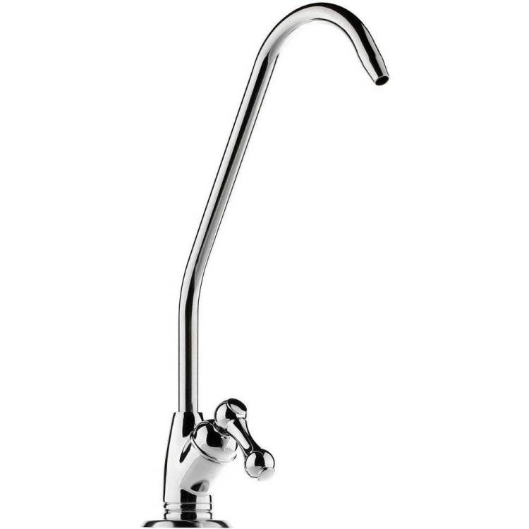 Кран Гейзер 25072 №3