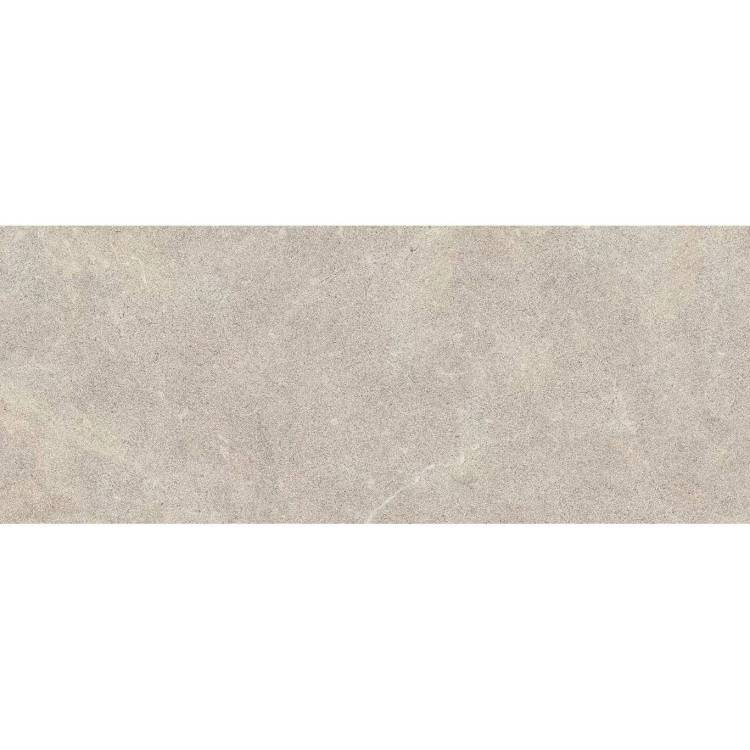 Керамическая плитка Porcelanosa Savannah 100330320 Topo 59.6x150