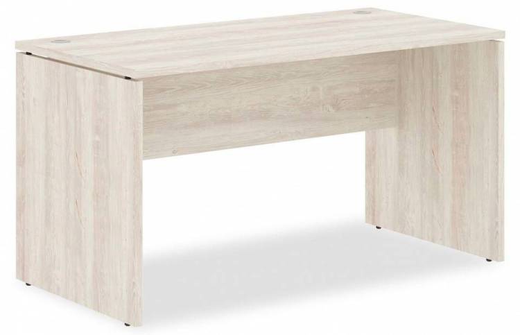 Стол офисный Skyland Xten 00-07116531 Сосна Эдмонт