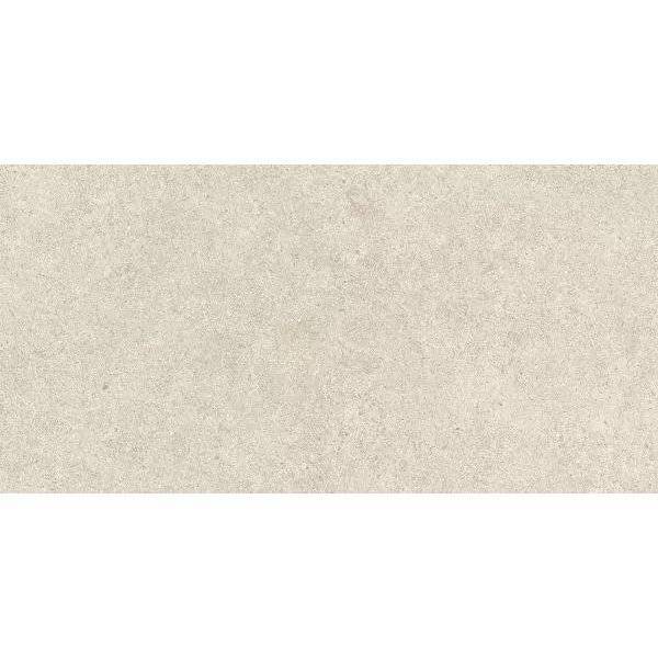 Керамогранит Atlas Concorde Boost Stone A6Q2 White 60x120