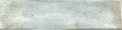Керамическая плитка Mainzu Bayonne Blu 7.5x30