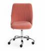 Стул компьютерный Tetchair Swan TET_15317 фото 2