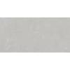Керамогранит Kerama Marazzi Про Фьюче DD593120R Серый Светлый Обрезной 60x119.5