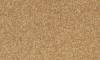 Декоративная штукатурка Bayramix Mineral Gold GR147 15кг фото 2