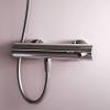 Смеситель для душа Am.Pm Libre F6020000 хром фото 2