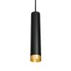 Подвесной светильник Wolta Cella WSL-GU10/P10BG фото 4