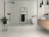 Керамогранит Peronda Ground Bone LA/60X60X0.9/L/R 60x60 фото 4