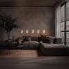 Настенный светильник Loft IT Party 10238/C фото 5