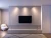 Модуль светодиодный Arlight Plurio 30253 фото 7