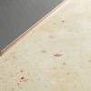 Ламинат Quick-Step Muse Ultra 12/33 4V MUU5494 Цветочный бетон 1200x396 фото 4