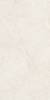 Керамогранит Global Tile Ideal GT1206020507LGR Светло-бежевый лаппатированный 60x120 фото 2