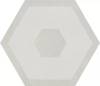 Керамогранит Geotiles Starkdec Desert Compacglass 25,8x29 фото 4