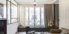 Карниз Orac Decor Axxent CX107 200x11.7x11.8 фото 3