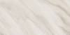 Керамогранит Artkera Group Carolina 60120CAA01M Crema матовый 60x120x9.5 фото 4