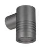 Светильник на штанге Arlight Ray 33310