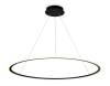Подвесная люстра Ambrella light Acrylica Original FA4353