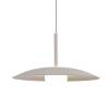 Подвесной светильник Mantra Lidia 8979 фото 3