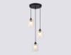 Светильник подвесной Ambrella light Traditional TR3410