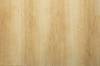 LVT Плитка Wineo 800 Wood 2.5/42 DB00080 Дуб Пшеничный золотой 1200x180 фото 2