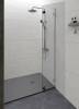 Керамогранит Staro Silk Basaltina Grey Matt 60x120 фото 13