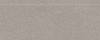 Плинтус Kerama Marazzi Рабат KML2FMF004BR серый матовый обрезной 30x12 фото 6